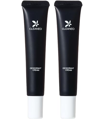 Kracie クラシエ薬品 薬用H・ミッテルクリーム 50g